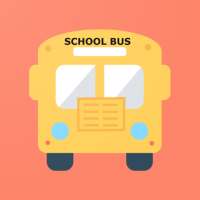 SOJO School Bus