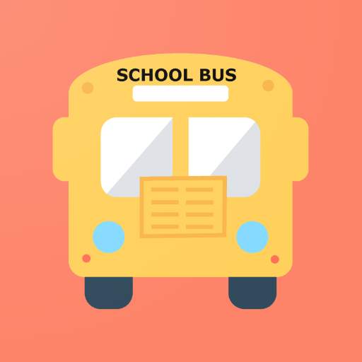 SOJO School Bus 1.0.1
