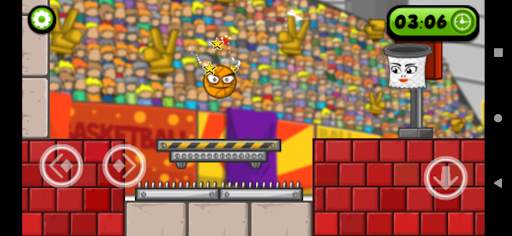 Coolmath Games Fun Mini Games screenshot 8