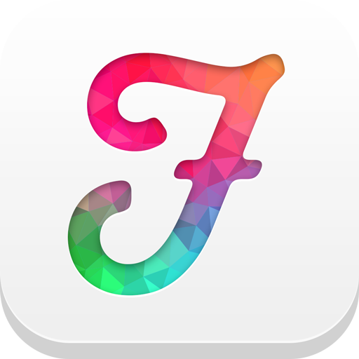 Fonts - Letras para Instagram أيقونة