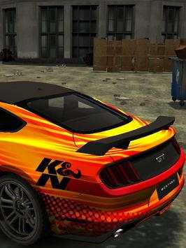 (Unofficial) Cheats for GTA 4 screenshot 2