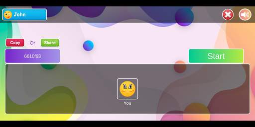 Tambola online - housie game, housie tickets screenshot 8