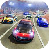 Daytona Race - Racing Car 2018 1.0.3