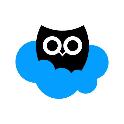 Skymet Weather أيقونة
