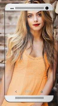 Teen Outfit Style Ideas screenshot 5