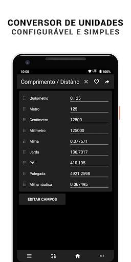 CalcKit: All-In-One Calculator screenshot 5
