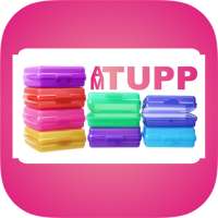 Tupperware Altmark Magdeburg