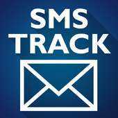 Spy Text Messages on 9Apps