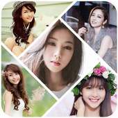 Photo Collage : Photo Frame on 9Apps