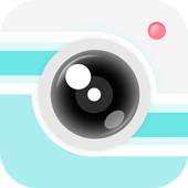 AnalogFilm Soda 1.0