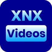 XNX Video Player - 4k HD Video Player 20.0.0