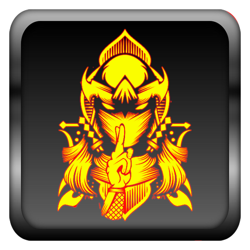 Learn Ninjutsu icon