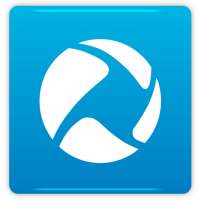 CEPM-CEB on 9Apps