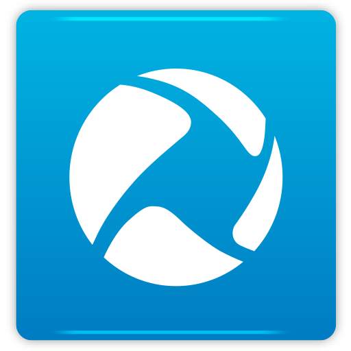 CEPM-CEB 2.0.3