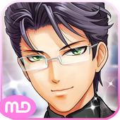 Love-ing icon