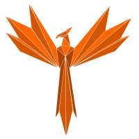 PhoenixNow on 9Apps