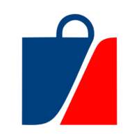 Arkarz - Online Shopping