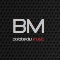 Bolobedu Music