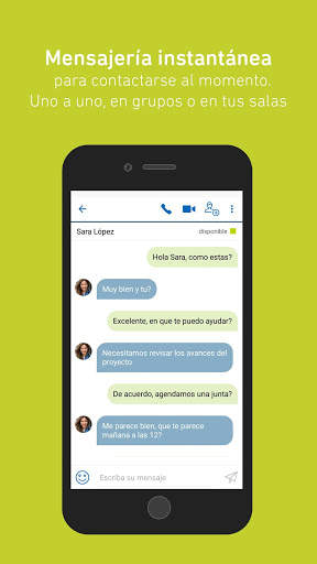 smart parrot screenshot 2