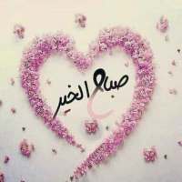 ملصقات صباح الخير رائعة WhatsApp logo