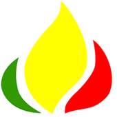 Ethiopian News 1.2