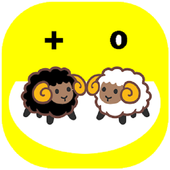 ikon Game Hago