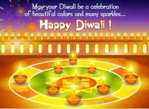 Diwali Ringtones Package ! screenshot 4