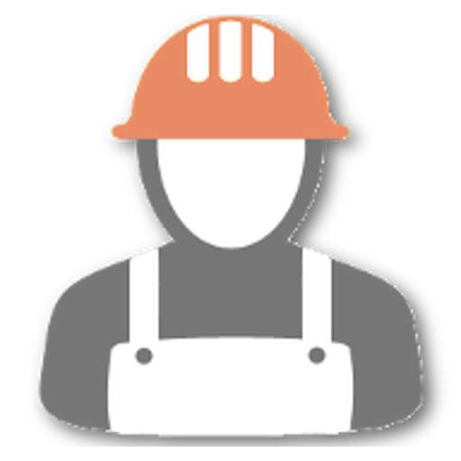 Construction mobile 1.1.110.2