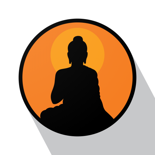 Tayartaw icon