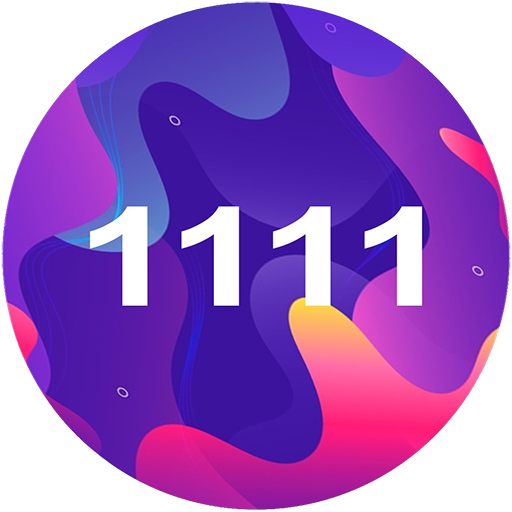 ikon 1111 VPN - A Fast, Unlimited, Free VPN Proxy