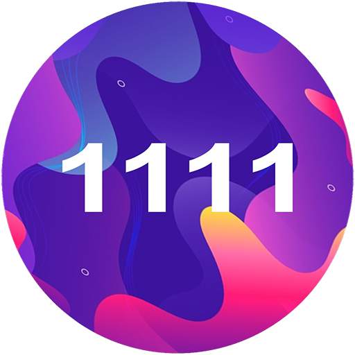 1111 VPN - A Fast, Unlimited, Free VPN Proxy 6.5.1