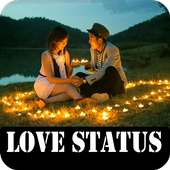Love Shayari in English icon