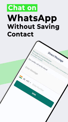WBox - Toolkit for WhatsApp, 25  Tools for WA screenshot 3