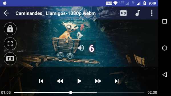 XX Video Downloader screenshot 5