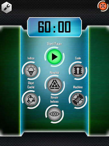 Star Wars Unlock! screenshot 6