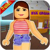 Tips For Roblox Welcome to Bloxburg 1.0