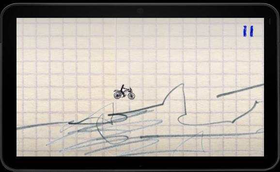 Paper Driving screenshot 10