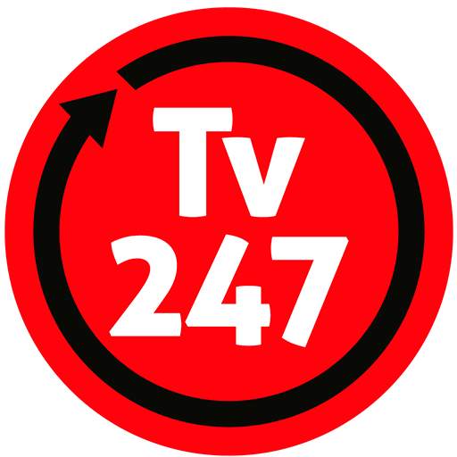 TV 247 10.0