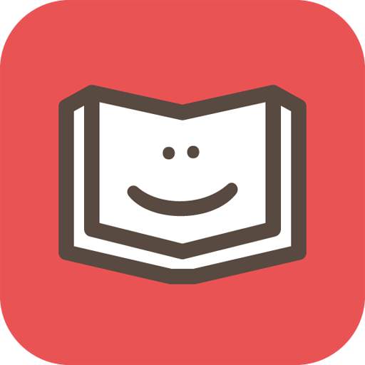SWEETBOOK - Monthly Free Mini Photobook 5.4.1