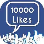  10000 Likes:Pro fb Liker Tips 1.2