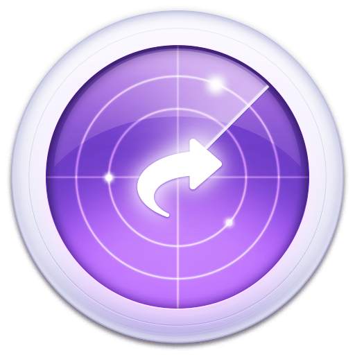 Instashare 1.0.1