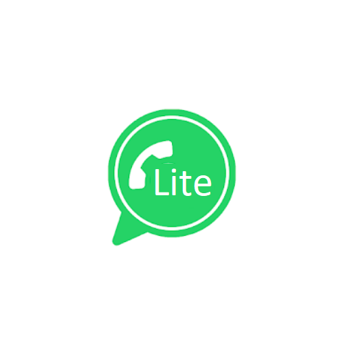 GB Version 12.0 Lite App icon