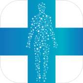 PatientAider 2.0.2 icon