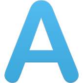 Ablefast - Fastest Football Pools Fixtures Results icon