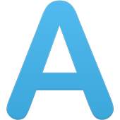 Ablefast - Fastest Football Pools Fixtures Results 1.1