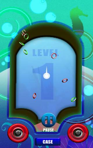 Water Games screenshot 6