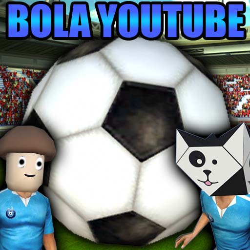 Football Super Star - Soccer icon