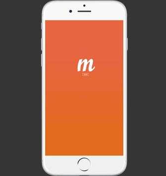 Free Mobizen Recorder Advice screenshot 1
