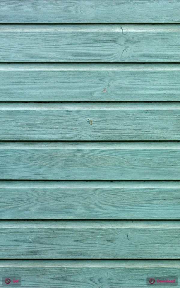 Wood Wallpaper screenshot 5