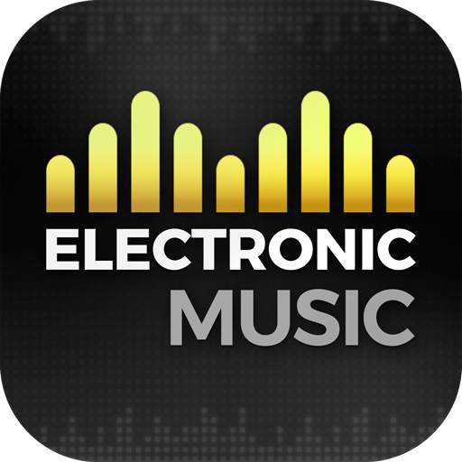 Electronic Music Radio 2